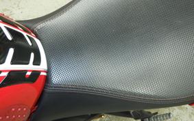 DUCATI MONSTER 1100 EVO 2013