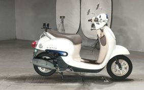 HONDA GIORNO AF77