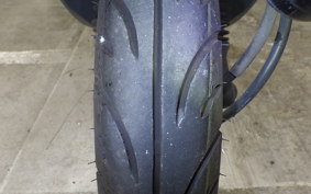 YAMAHA JOG POCHE 2023 SA08J
