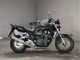 Фото Honda CB1300SF SUPER FOUR 2025 с японского аукциона