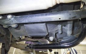 HONDA GB350 2023 NC59