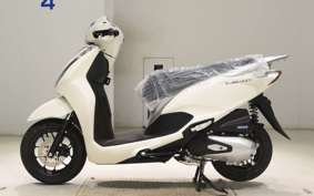 HONDA LEAD 125 JK12