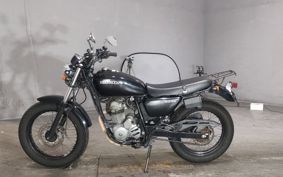 HONDA CB223S MC40