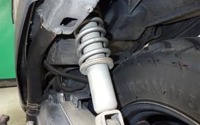 SUZUKI ADDRESS V100 2026 CE11A
