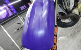 HONDA CRM250AR 2020 MD32