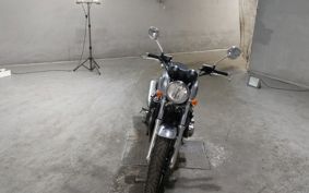 HONDA CB1100 2015 SC65