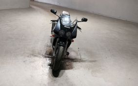 HONDA CBR250R MC19