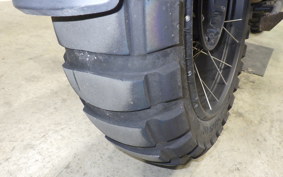 BMW R1200GS ADVENTURE 2014
