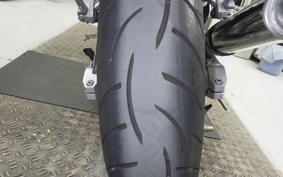 KAWASAKI ZX 10 NINJA 1989 ZXT00B