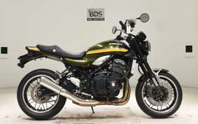 KAWASAKI Z900RS 2019 ZR900C