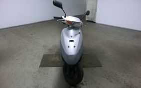 SUZUKI LET's 2 CA1KA