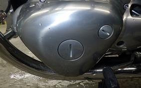 MEGURO K3 2021 EJ800E
