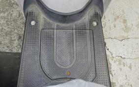 HONDA TODAY 2 AF67