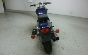 SUZUKI DESPERADO 400 1997 VK52A