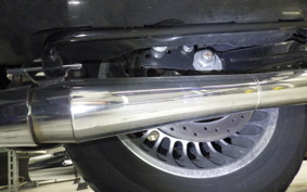 HARLEY FLHTCU 1690 2011
