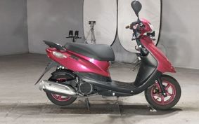 YAMAHA JOG ZR SA56J