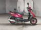 Фото Yamaha JOG ZR с японского аукциона