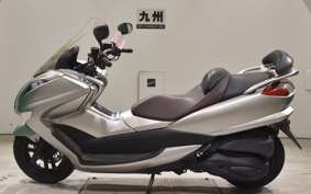 YAMAHA MAJESTY 250 Gen.4 SG20J