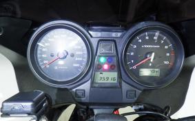 HONDA CB1300SF SUPER BOLDOR 2006 SC54