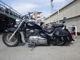 Фото Suzuki INTRUDER 400 Classic 2005 с японского аукциона