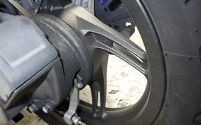 HONDA PCX 125 2004 JF56