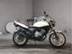 Фото Kawasaki BALIUS 250 с японского аукциона