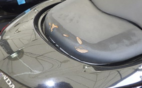 HONDA FORZA ZA MF10