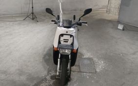 OTHER GEAR UA08J