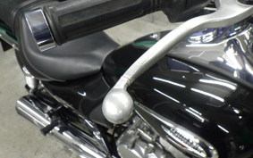 KAWASAKI ELIMINATOR 125 2006 BN125A