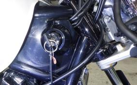 YAMAHA DRAGSTAR 250 1998 VG05J