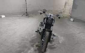 HARLEY FXBR1920 2023 YEZ