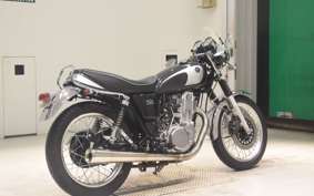 YAMAHA SR400 Gen.5 2021 RH16J