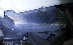 YAMAHA MAXAM 250 SG21J