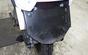 HONDA MOTOCOMPO 2021 AB12