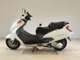 Фото Honda FORESIGHT SE 1999 с японского аукциона
