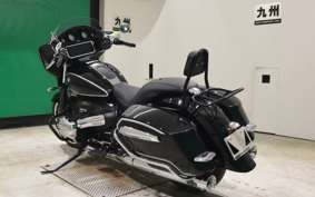 BMW R18B 2022