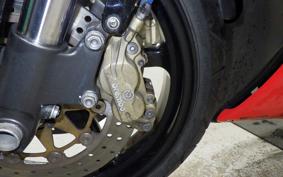 APRILIA RS250