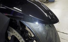 BMW K1600GT 2025