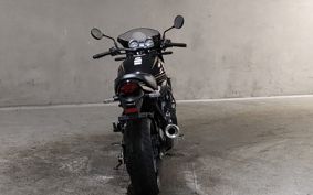 KAWASAKI Z900RSKAFE 2023 ZR900K