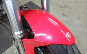 DUCATI MONSTER 796 A 2012