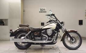 YAMAHA DRAGSTAR 250 VG05J