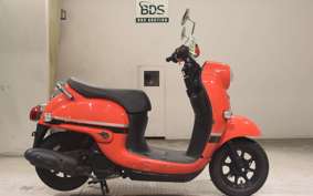 YAMAHA VINO 50 Gen.4 1986 AY02