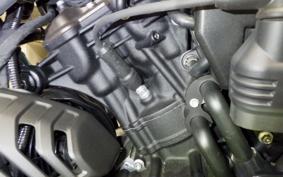 HARLEY RH1250S 2022