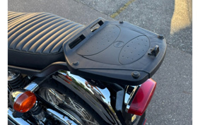 KAWASAKI W800 2012 EJ800A