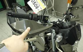 KAWASAKI KLX230ｼｪﾙﾊﾟ LX232A