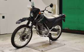 HONDA XR230 2025 MD36