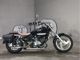 Фото Kawasaki ELIMINATOR 250V с японского аукциона