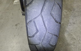DUCATI MONSTER 400 IE 2004