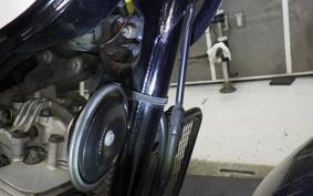SUZUKI VANVAN 200 NH42A