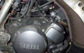 YAMAHA TDR125 1999 3SH
